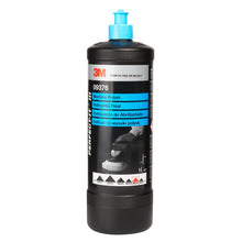 3M™ Perfect-It™ High Gloss Polish, 1 L, 09376 | Bottle (1L)