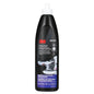 3M™ Perfect-It™ Eccentric Grinding Compound - Coarse polishing paste