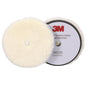 3M™ Perfect-It™ Polierträger mit Polierfell - Exzenterpoliermaschine