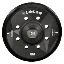 3M™ Perfect-It™ Stützteller