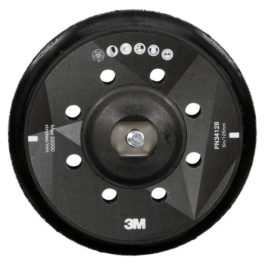 3M™ Perfect-It™ Stützteller