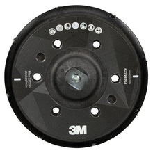 3M™ Perfect-It™ Stützteller