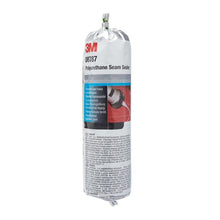 3M™ Polyurethan-Nahtversiegler, Weiß, 310 ml, sachet, 08787 | Packung (1 Stück)