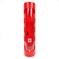 3M™ PPS™ Dispenser, for PPS inner cups, red, 16219 | Pack (1 piece)