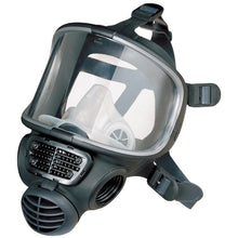 3M™ Reusable Full Face Mask