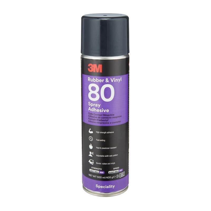 3M™ Sprühklebstoff