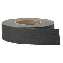 3M™ Extra Starker Anti-Rutschbelag Schwarz