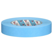 3M™ Scotch® Hochleistungsabdeckband 3434 Blau