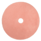 3M™ Scotch-Brite™ Eraser Reinigungs- und Polierpad Rosa - Bodenreinigungspads