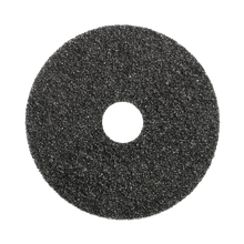 3M™ Scotch-Brite™ Hi-Pro Grundreinigungspad 7300 - Bodenreinigungspads