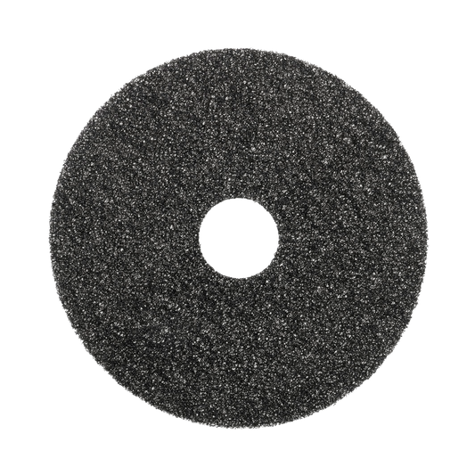 3M™ Scotch-Brite™ Hi-Pro Grundreinigungspad 7300 - Bodenreinigungspads