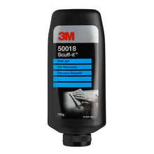 3M™ Scuff-it™ Mattierungsgel, 700 g, 50018 | Flasche (700 g)
