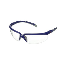 3M™ Solus™ 2000 anti-scratch safety glasses