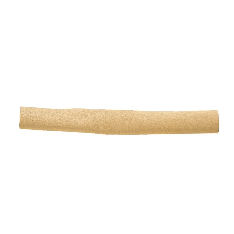 3M™ Schweißband, G5-02/100/SL/9002NC, Leder, 168000 | Packung (1 Stück)