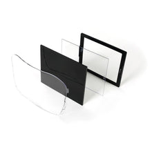 3M™ Passive Welding Filters, 100, Darkness Level 11, 750511 | Pack (1 piece)