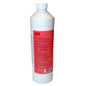 3M™ VHB™ Surface Cleaner, 1L Bottle | Bottle (1L)