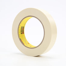 3M™ Electroplating Tape 470, Light Brown - Vinyl adhesive tape
