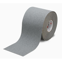 3M™ Safety-Walk™ Nasszone Medium (Typ 3) 300 Serie, Grau, 100 mm x 18,3 m, 1 Rolle / Karton | Packung (1 Rolle)