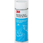 3M™ Stainless Steel Cleaner, 600ml | Canister (600 ml)