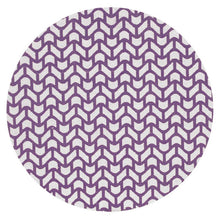 3M Xtract™ Cubitron™ II Gitternetz Schleifscheibe 710W, 203 mm, 150+, ungelocht | Packung (50 Stück)