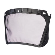 3M™ Visor Series 5 - Face Shield