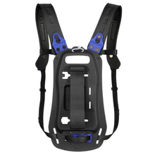 3M™ back support plate | Pack (1 piece)