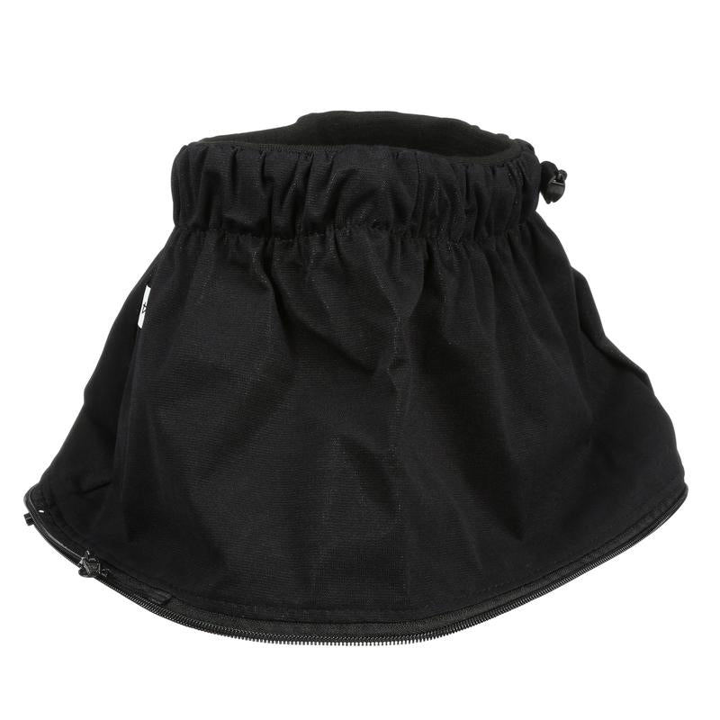 3M™ Versaflo™ Inner Bib for M-400, M-444 | Pack (1 piece)