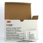 3M™ VHB™ Surface Cleaner, 100 Cloths | Bag (1 piece)