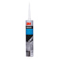 3M™ Black Windshield Sealant 310ml 08509 | Pack (1 piece)