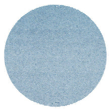 3M Xtract™ Net Disc 310W, 125 mm, 240+, unperforated 500 pieces | Pack (50 pieces)