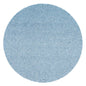 3M Xtract™ Net Disc 310W, 125 mm, 240+, unperforated 500 pieces | Pack (50 pieces)