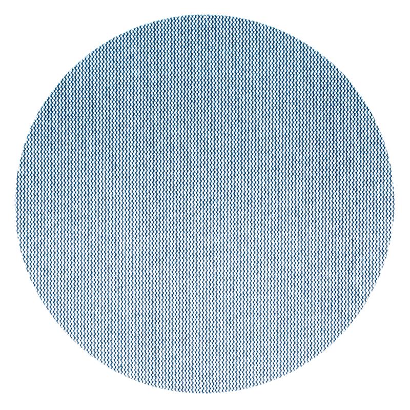 3M Xtract™ Net Disc 310W, 150 mm, 320+, ungelocht | Packung (50 Stück)
