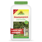 Baumanstrich