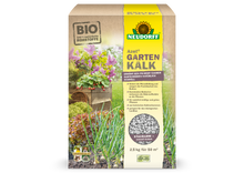 Azet GartenKalk