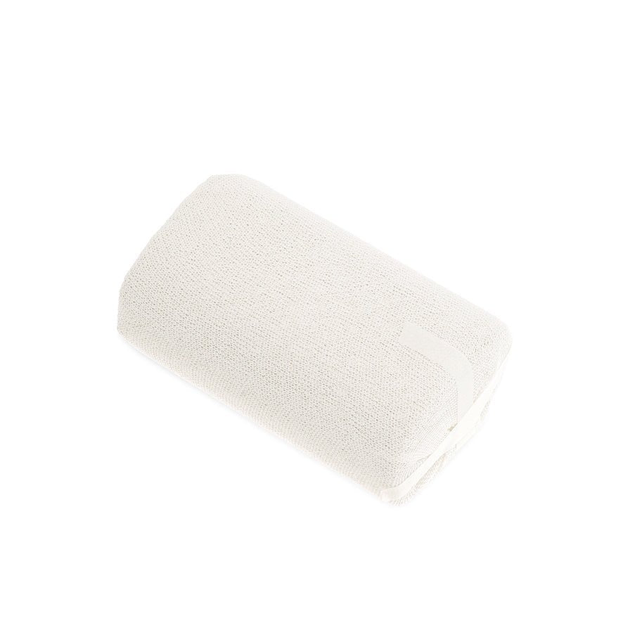 Testicle roll, Ø 8 cm x 15 cm | Pack (1 piece)