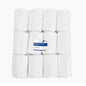 Pressure bandage, approx. Ø 7 cm x 15 cm | Pack (12 pieces)