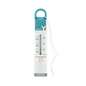 BAYROL Thermometer 22 cm | Packung (1 Stück)