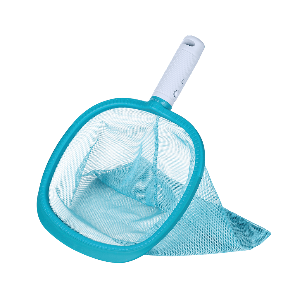 BAYROL Mini Pool & Spa leaf net | Pack (1 piece)