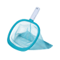 BAYROL Mini Pool & Spa leaf net | Pack (1 piece)
