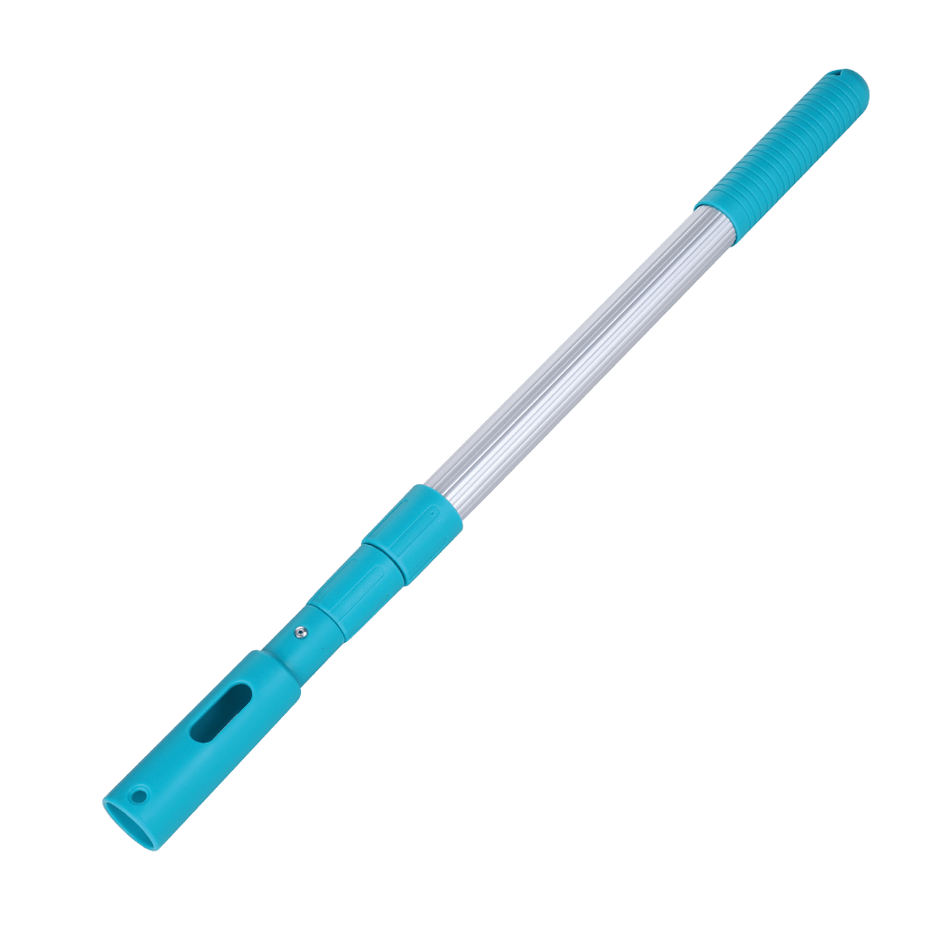 BAYROL Mini Pool & Spa telescopic rod 3-piece | Pack (1 piece)