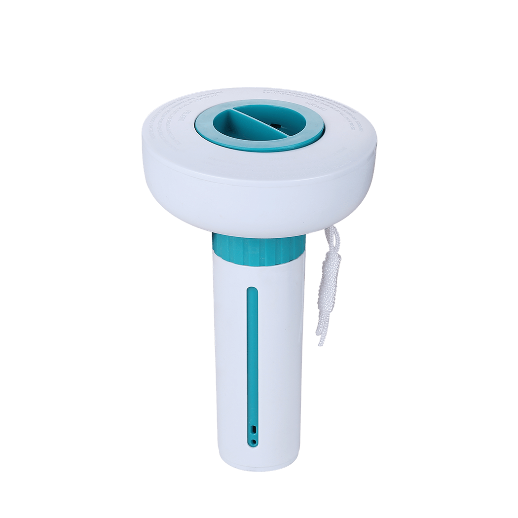 BAYROL Mini Pool & Spa Mini dosing float | Pack (1 piece)