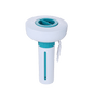 BAYROL Mini Pool & Spa Mini dosing float | Pack (1 piece)