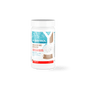 BAYROL Aquabrome® Oxidizer 1.25 kg granules for shock treatment in case of water problems | Can (1250 g) 