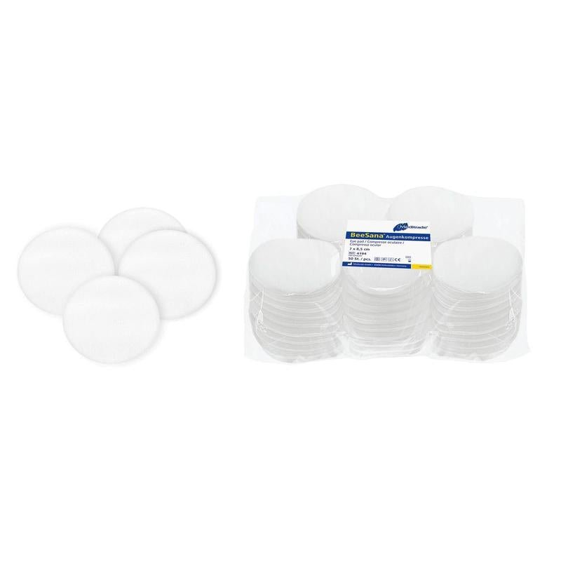 BeeSana® Augenkompresse