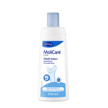 Hartmann MoliCare® Skin Waschlotion