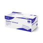 Hartmann Idealflex universal elastische Binde 6 cm x 5 m | Packung (10 Stück)