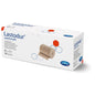 Hartmann Lastodur soft elastische Kurzzugbinde 12 cm x 7 m | Packung (1 Stück)