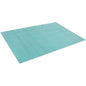 Hartmann Foliodrape Protect Tischabdeckung 150x100 cm | Packung (35 Stück)