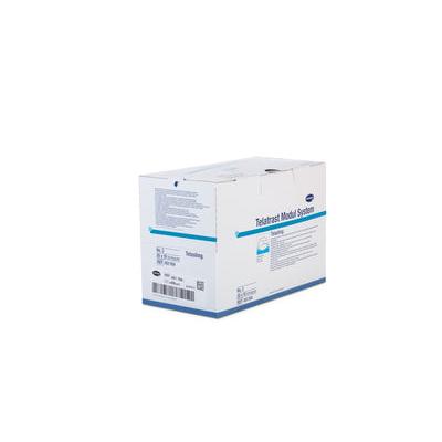 Telasling Gr 5   250St | Packung (1000 Stück)