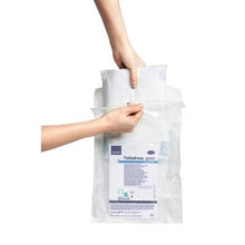 Foliodress Comfort ver. M* | Carton (1 carton)